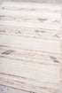 Vintage Tulu Area Rug (8' x 12')